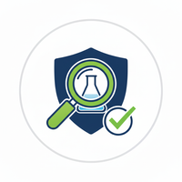 3rd PARTY LAB VERIFIED