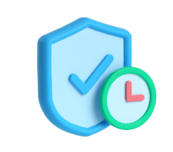 Shipping Protection - VitaSweets