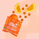VitaSweets Daily Immune Boost Gummies 12x Pouches - Citrus Splash - VitaSweets